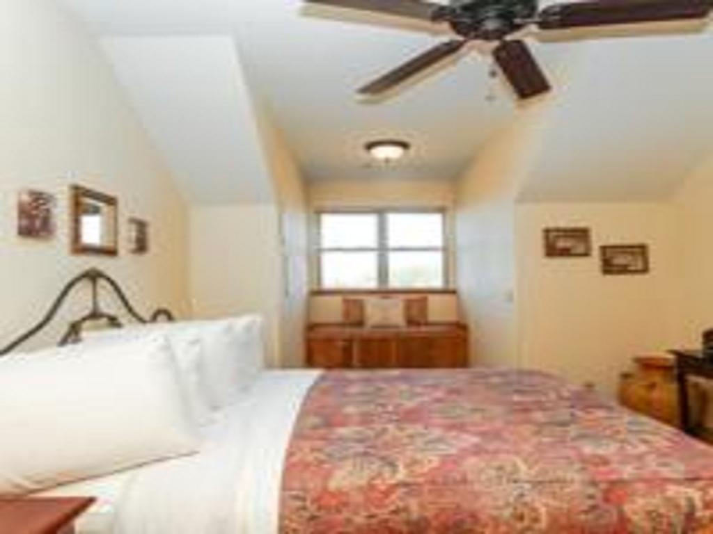 Golfview Vacation Rentals At Golfview Resort Pigeon Forge Exterior foto