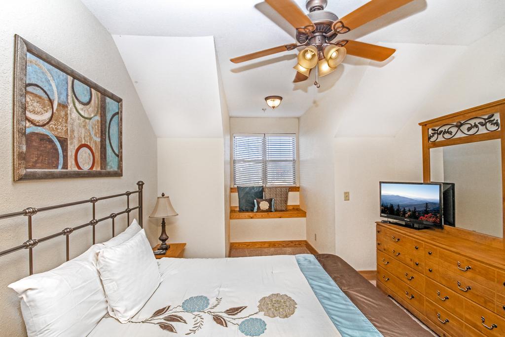 Golfview Vacation Rentals At Golfview Resort Pigeon Forge Habitación foto