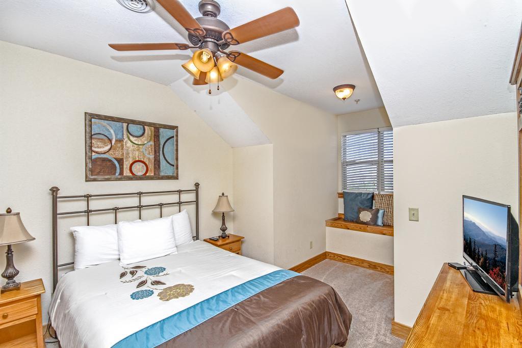 Golfview Vacation Rentals At Golfview Resort Pigeon Forge Habitación foto