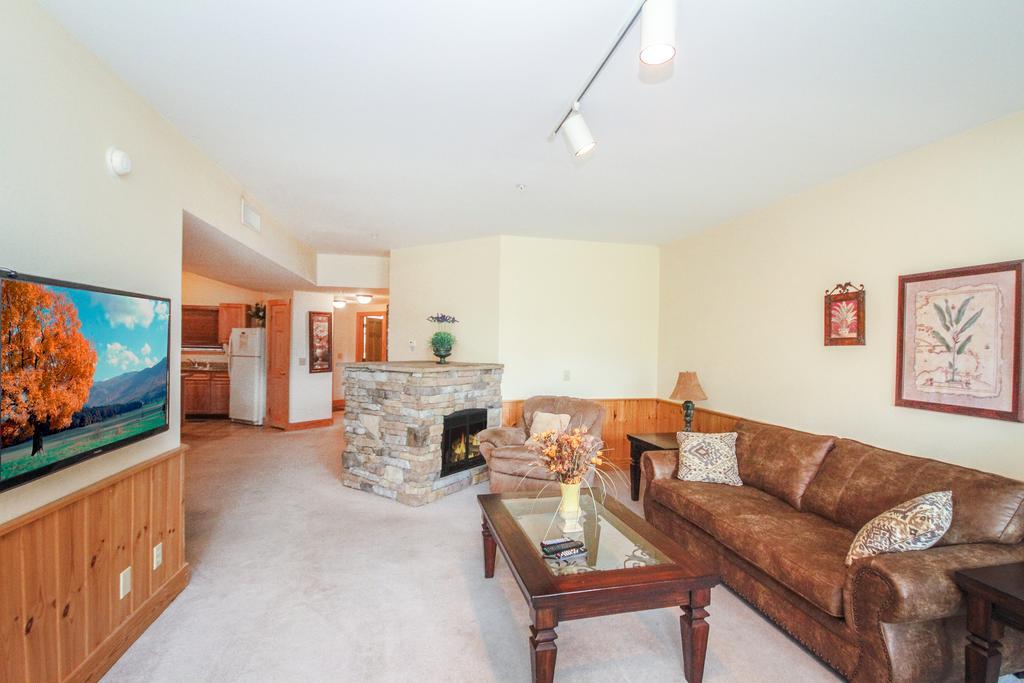 Golfview Vacation Rentals At Golfview Resort Pigeon Forge Habitación foto