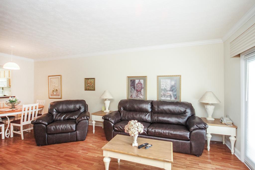 Golfview Vacation Rentals At Golfview Resort Pigeon Forge Habitación foto
