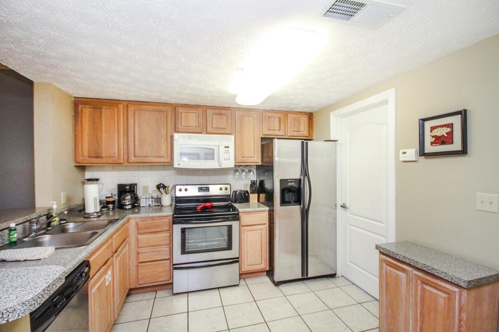 Golfview Vacation Rentals At Golfview Resort Pigeon Forge Habitación foto